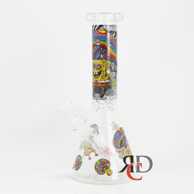 WATER PIPE WP1292 1CT